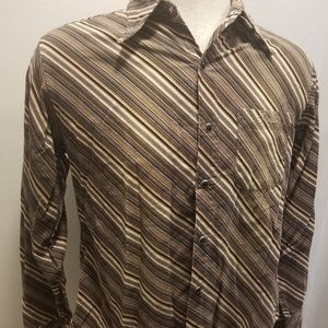 Fender Collection by DaVinci